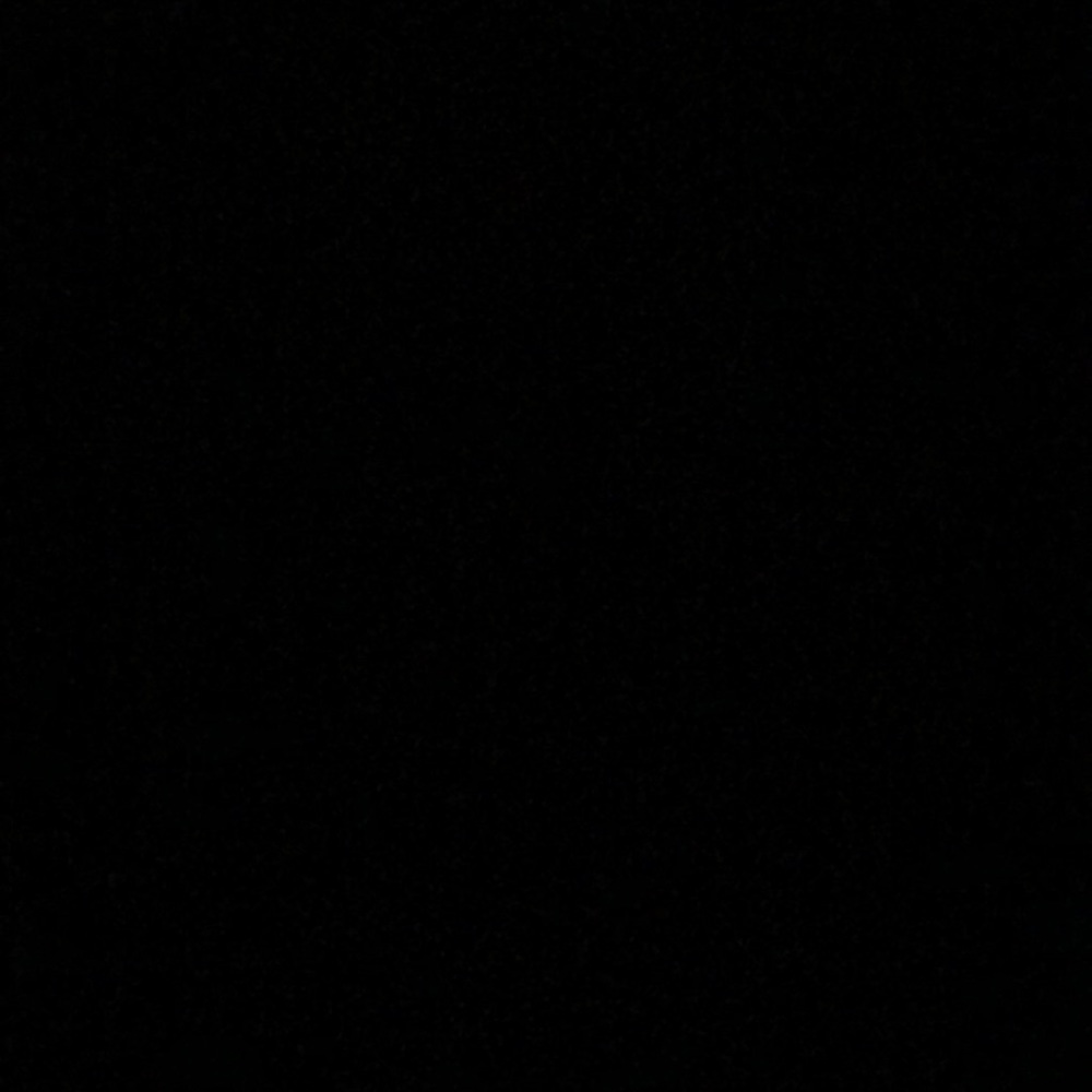 Meet your Posher, Lizette